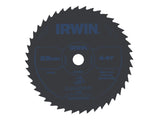 IRWIN® General Purpose Saw Blade