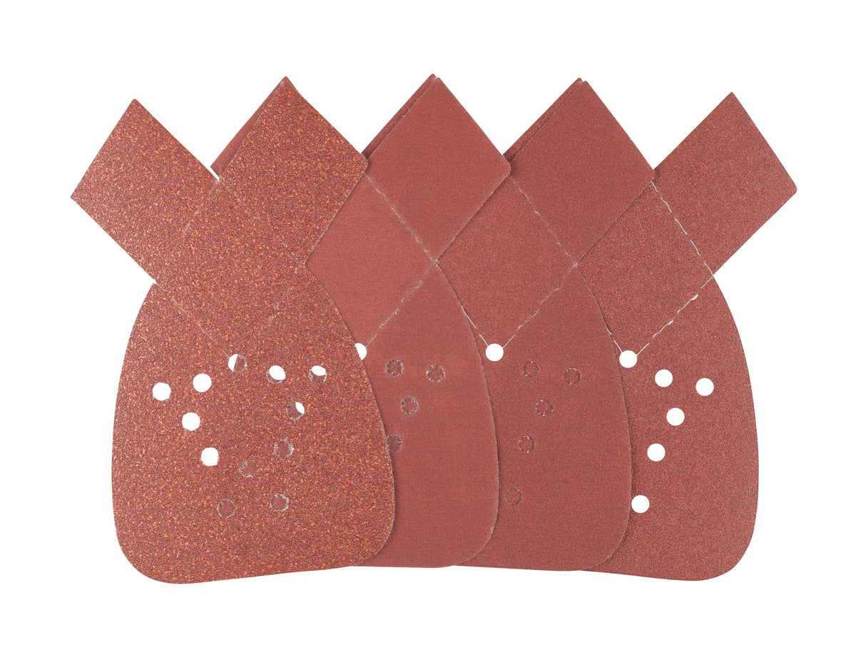 IRWIN® Mouse Sanding Sheets