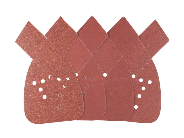 IRWIN® Mouse Sanding Sheets