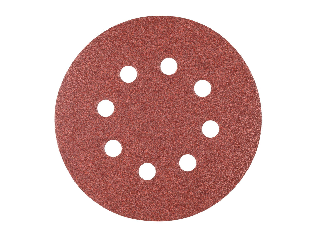 IRWINÂ® Sanding Discs