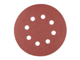 IRWINÂ® Sanding Discs