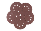 IRWINÂ® Sanding Discs