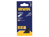 IRWIN® Powerfile Sanding Belts