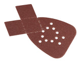 IRWIN® Mouse Sanding Sheets