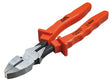 ITL Insulated Insulated Linesman Pliers 240mm (9.5in)