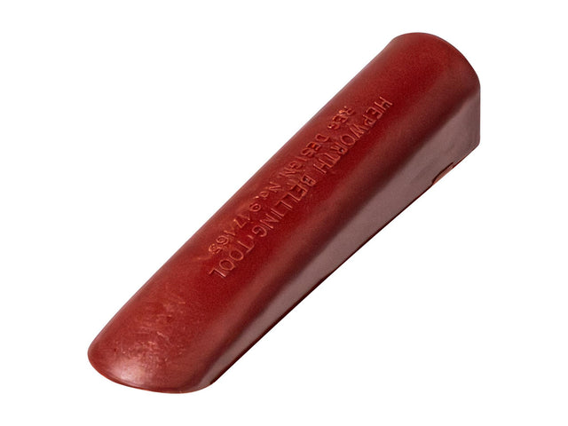 ITL Insulated Insulated Belling Tool