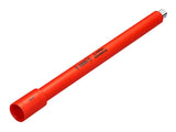 ITL Insulated Insulated Extension, 3/8in Drive