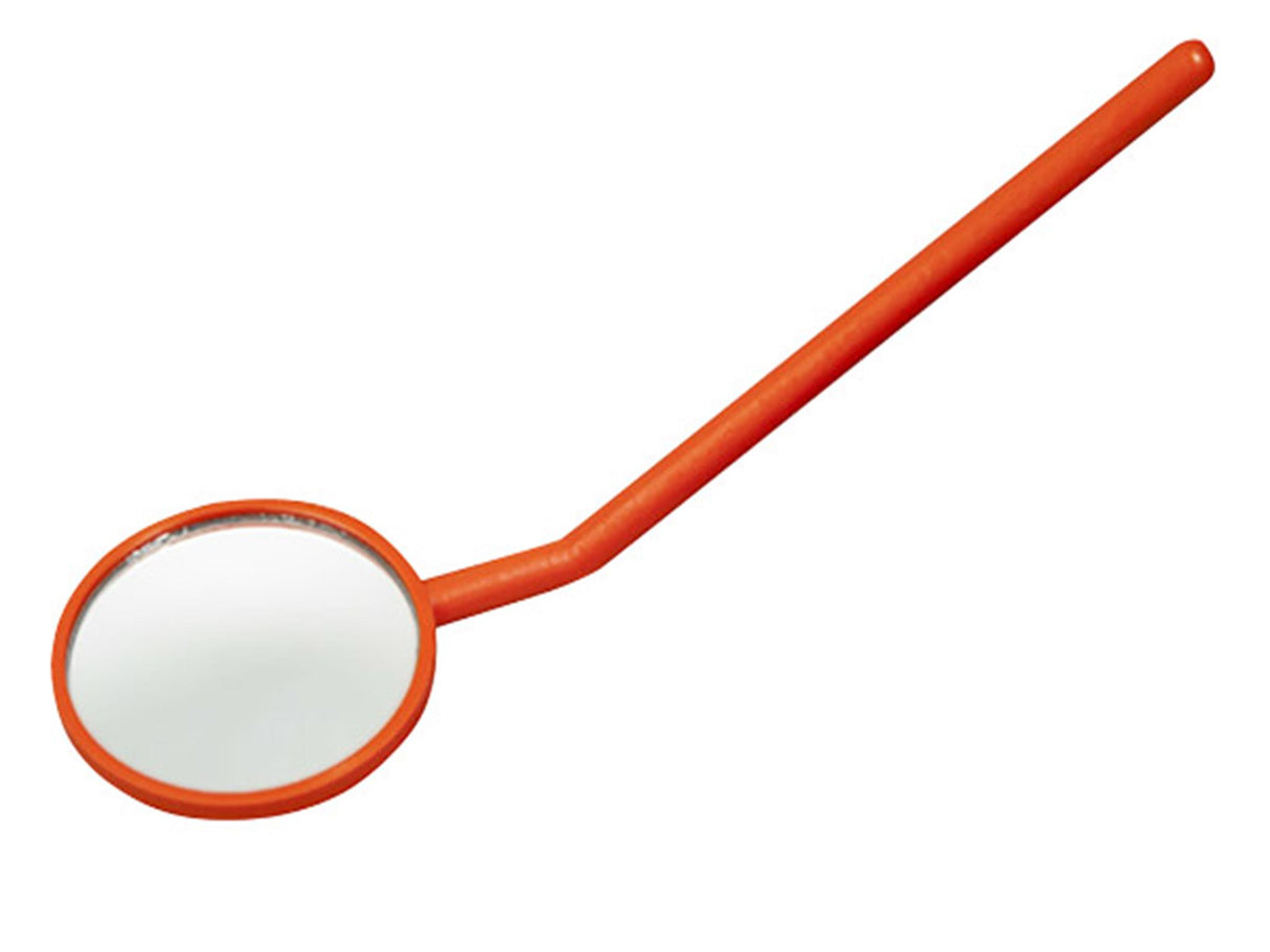 ITL Insulated Insulated Inspection Mirror