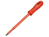 ITL Insulated Insulated Electrician Screwdrivers