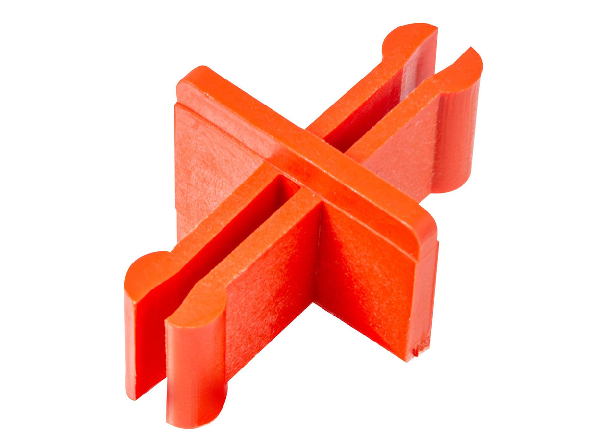 ITL Insulated Insulated Shroud