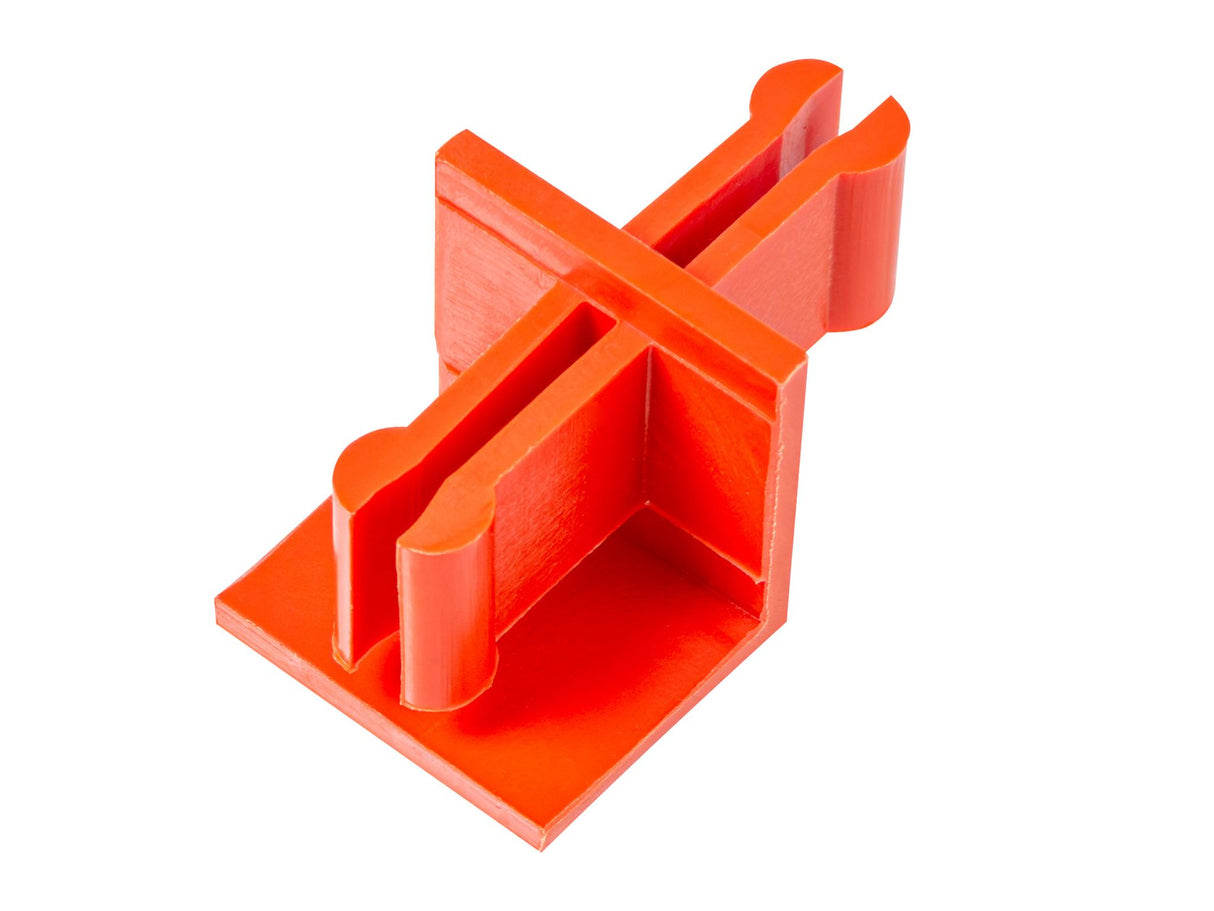 ITL Insulated Insulated Shroud