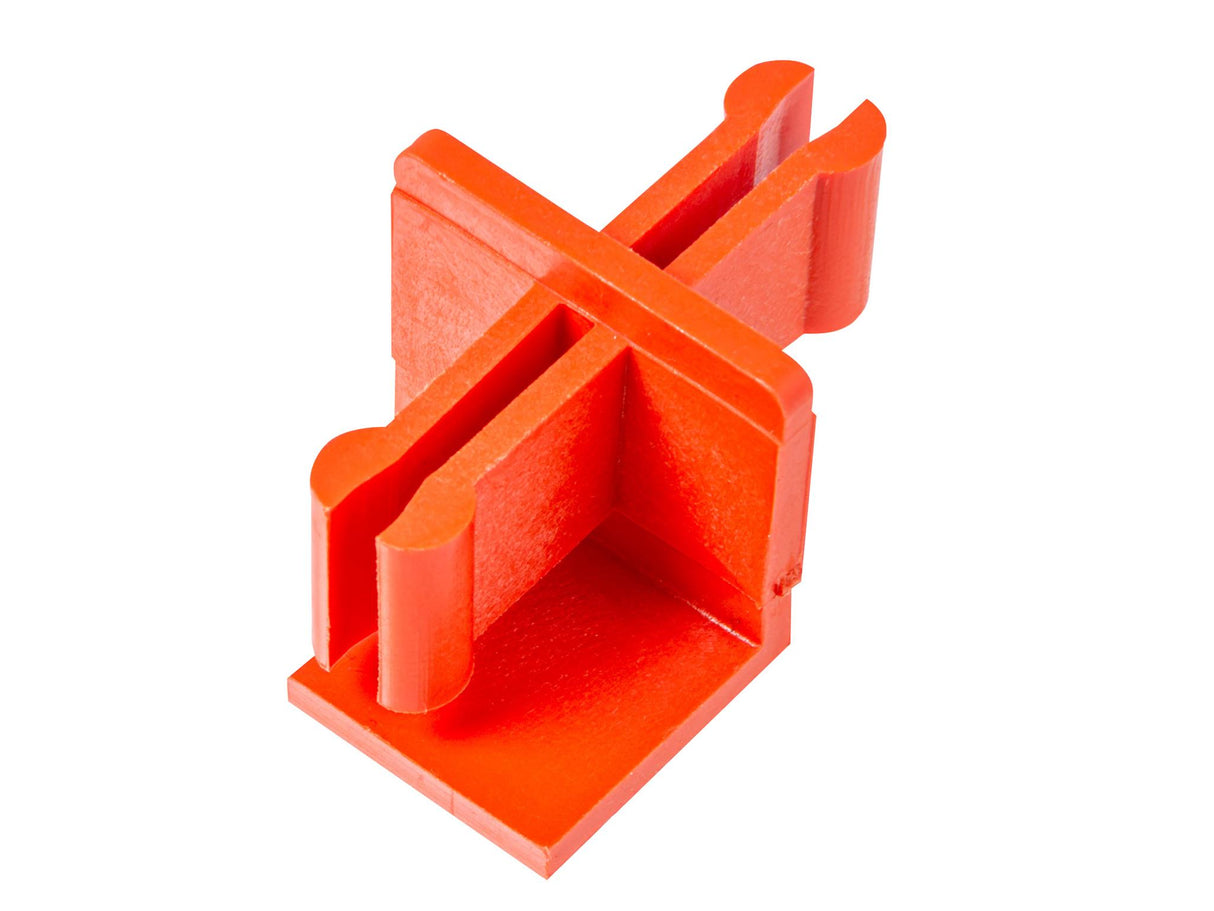 ITL Insulated Insulated Shroud