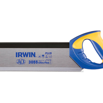 IRWIN Jack Tenon Saw