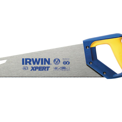 IRWIN Jack Xpert Universal Handsaw