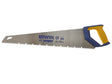 IRWIN Jack Xpert Coarse Handsaw 550mm (22in) 8 TPI