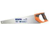 IRWIN Jack 880 Universal Hardpoint Panel Saw
