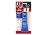 J-B Weld Silicone Gasket Maker & Sealant