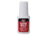 J-B Weld SuperWeld Brush On 6g