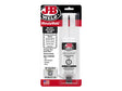 J-B Weld MinuteWeld Epoxy Syringe 25ml