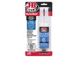 J-B Weld MarineWeld Epoxy Syringe 25ml