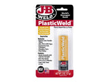 J-B Weld PlasticWeld Epoxy Putty 57g