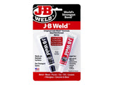 J-B Weld Original Cold-Weldâ„¢ Epoxy