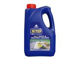 Jeyes 4-in-1 Patio & Decking Cleaner