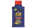 Jeyes Jeyes Fluid