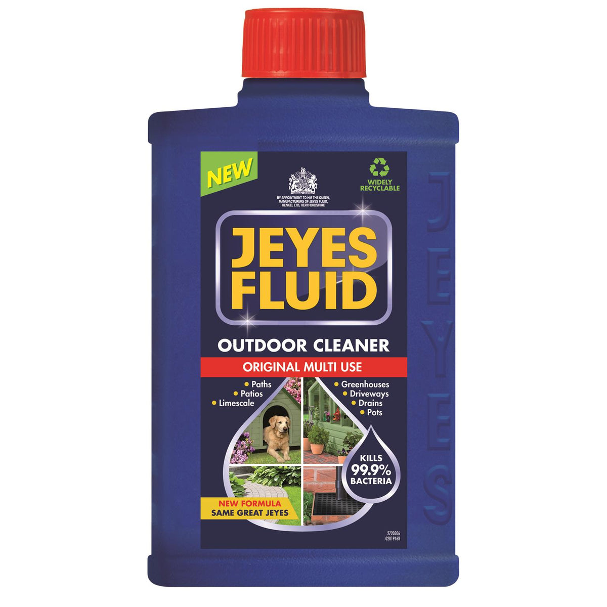 Frasar Inld Jeyes Jeyes Fluid – Frasar Direct