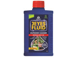 Jeyes Jeyes Fluid