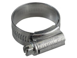 Jubilee® Zinc Plated Hose Clip