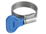 Jubilee® Wingspade Hose Clip