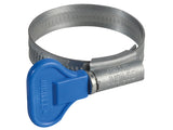 Jubilee® Wingspade Hose Clip