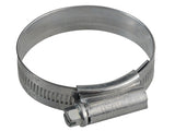 Jubilee® Zinc Plated Hose Clip
