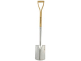 Kent & Stowe Digging Spade, FSC®