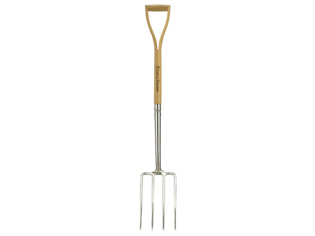 Kent & Stowe Border Fork, FSC®