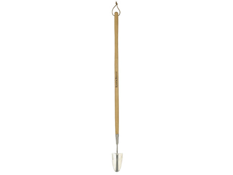 Kent & Stowe Long Handled Trowel