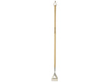 Kent & Stowe Long Handled Dutch Hoe, FSC®