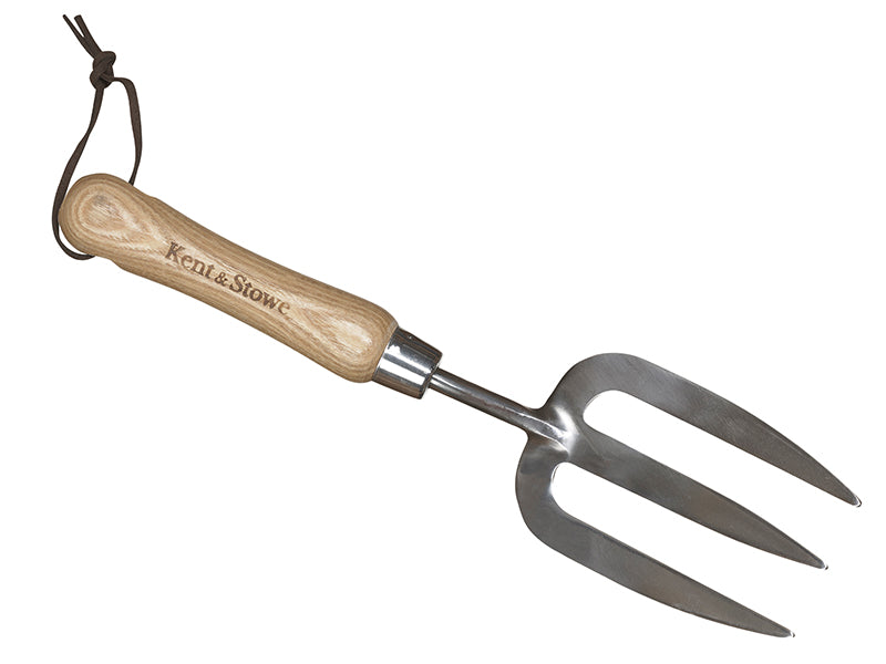Kent & Stowe Hand Fork, FSCÂ®