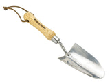 Kent & Stowe Hand Trowel, FSCÂ®