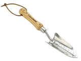 Kent & Stowe Hand Transplanting Trowel, FSC®