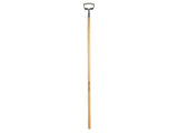 Kent & Stowe Stainless Steel Oscillating Hoe, FSC®