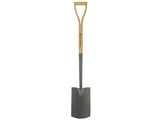 Kent & Stowe Digging Spade, FSC®