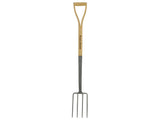 Kent & Stowe Border Fork, FSC®