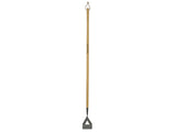 Kent & Stowe Long Handled Dutch Hoe, FSC®
