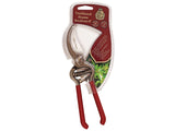 Kent & Stowe Traditional Bypass Secateurs