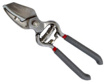 Kent & Stowe Traditional Anvil Secateurs