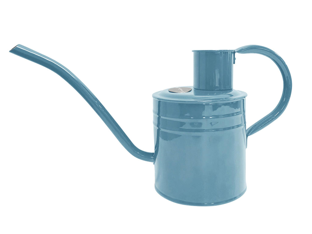 Kent & Stowe Indoor Watering Can