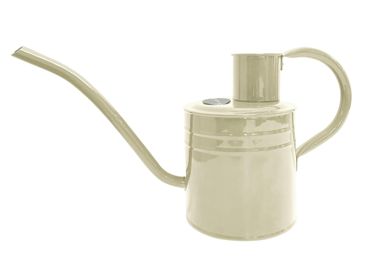 Kent & Stowe Indoor Watering Can