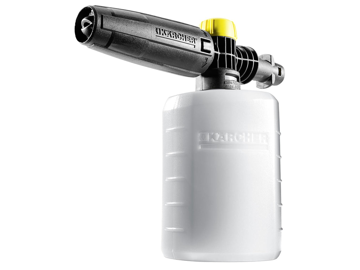 Karcher Foam Jet (FJ 6) 0.6 litre